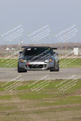 media/Jan-27-2024-Speed Ventures (Sat) [[ec8d26ed08]]/Black Group/Sweeper/